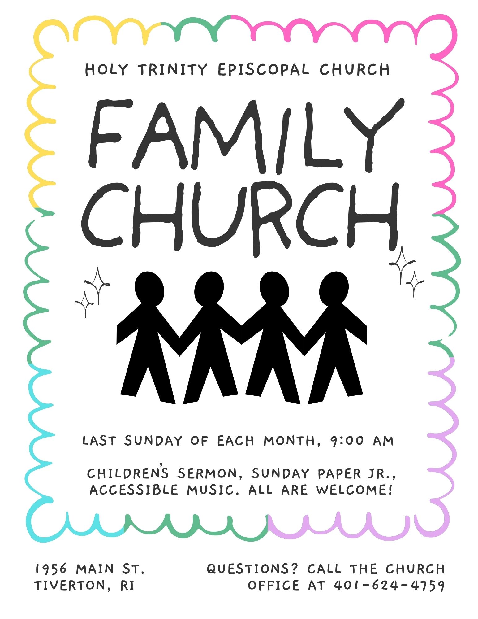 FAMILY CHURCH (2)