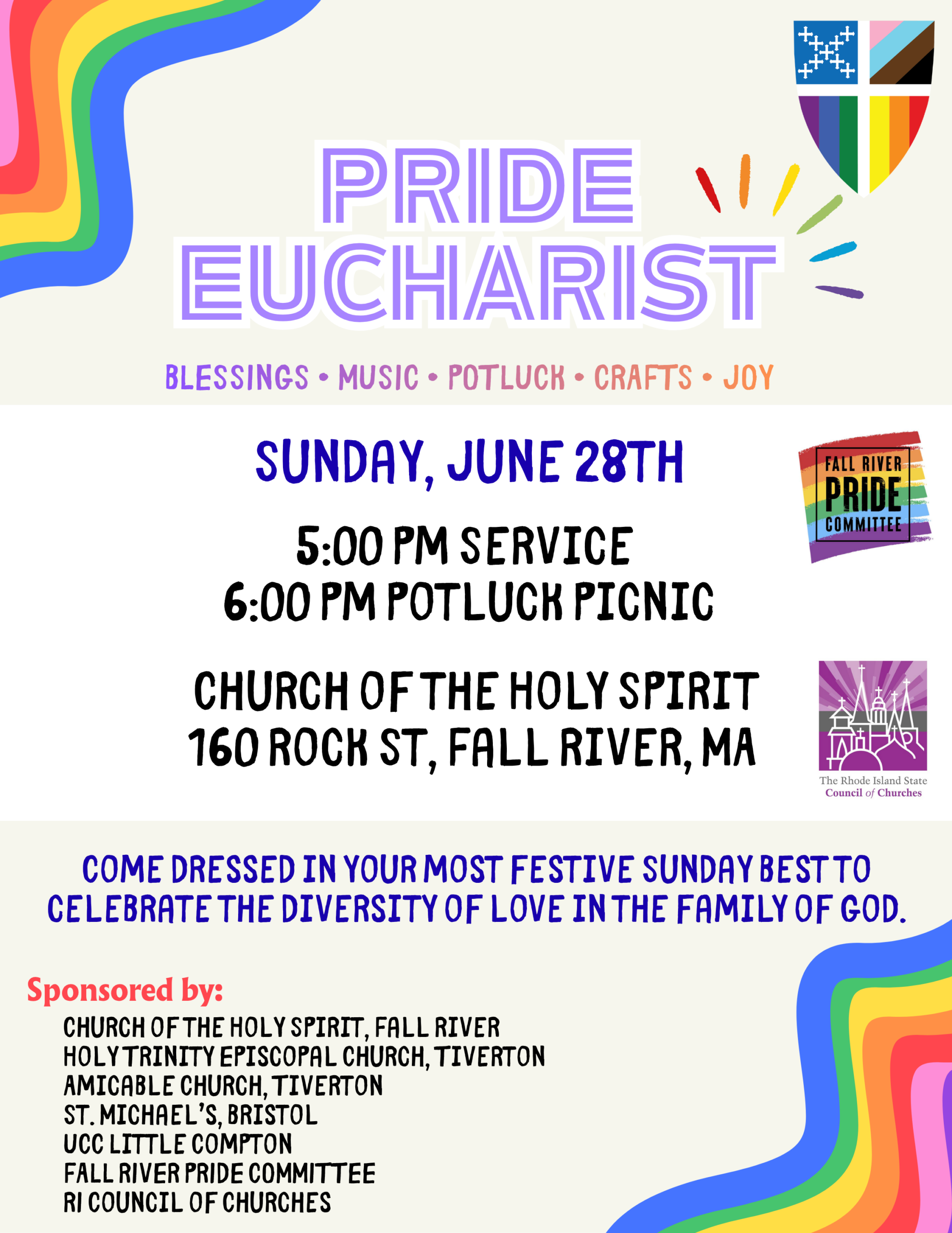 Pride Eucharist 2026 (1)